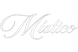 Mistico - Inicio