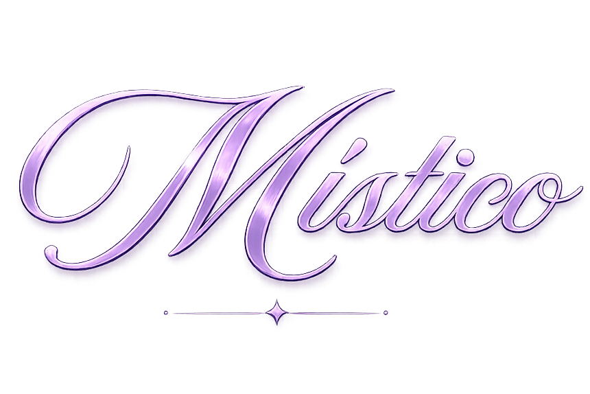 Mistico
